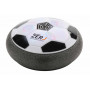 Hover ball DURAM