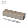 Stylo Parker Jotter Metal