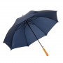 Parapluie personnalisable automatique Limbo