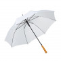 Parapluie personnalisable automatique Limbo