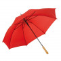 Parapluie personnalisable automatique Limbo