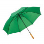 Parapluie personnalisable automatique Limbo