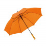 Parapluie personnalisable automatique Limbo