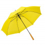 Parapluie personnalisable automatique Limbo