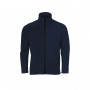 Veste softshell homme Race