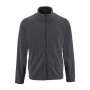 Veste polaire homme Norman