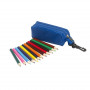 Trousse 12 crayons Ferdinando