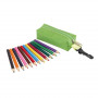 Trousse 12 crayons Ferdinando