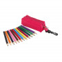 Trousse 12 crayons Ferdinando