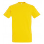 Tee-shirt couleur Imperial