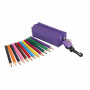 Trousse 12 crayons Ferdinando