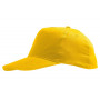 Casquette Sunny enfant