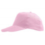 Casquette Sunny enfant