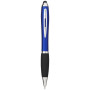 Stylet-stylo Riotouch mine bleue