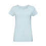 Tee-shirt ajusté Martin Women couleur