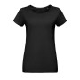 Tee-shirt ajusté Martin Women couleur