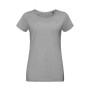 Tee-shirt ajusté Martin Women couleur