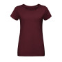 Tee-shirt ajusté Martin Women couleur