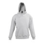 Sweat-shirt enfant Slam