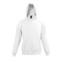 Sweat-shirt enfant Slam