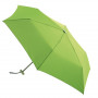 Parapluie pliable extra-plat Barnham