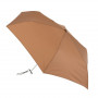 Parapluie pliable extra-plat Barnham