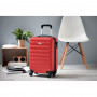 Valise cabine Durban