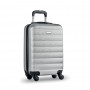 Valise cabine Durban