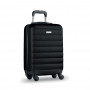 Valise cabine Durban