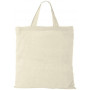 Sac shopping anses courtes Marketa 140 gr