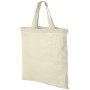 Sac shopping anses courtes Marketa 140 gr