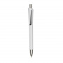 Stylo Oregon White