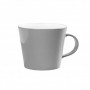 Tasse NEWFLIZ