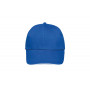 Casquette 6 panneaux Buffalo