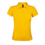 Polo Prime Women couleur