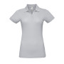 Polo Prime Women couleur