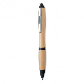 Stylo Rio Bamboo