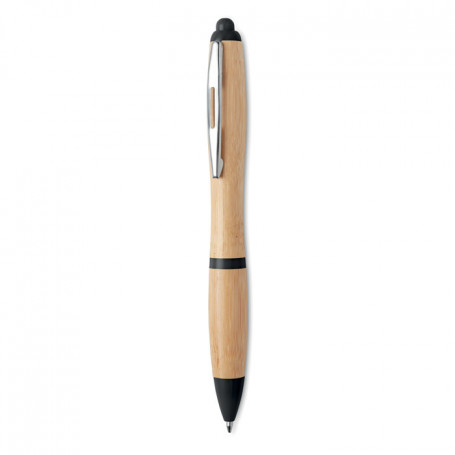 Stylo Rio Bamboo