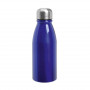 Gourde 500 ml en aluminium Erica