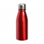 Gourde 500 ml en aluminium Erica