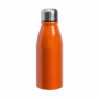 Gourde 500 ml en aluminium Erica