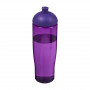 Gourde 700 ml couleur sport H2O Tempo