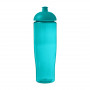 Gourde 700 ml couleur sport H2O Tempo