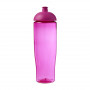 Gourde 700 ml couleur sport H2O Tempo