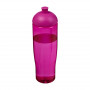 Gourde 700 ml couleur sport H2O Tempo