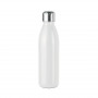 Gourde 650ml en verre Ixia