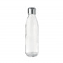 Gourde 650ml en verre Ixia