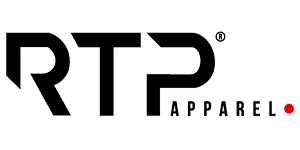 RTP Apparel