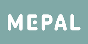 Mepal