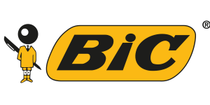 Bic